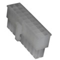 2-794954-0 - CONN RECEPT 20POS FREE HANGING