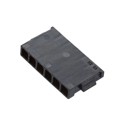 2121320006 - PICO-EZMATE PLUS1.0 RECHSG LH 6C