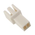 0029110023 - CONN PLUG HSG 2POS 2.50MM