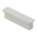 0510211100 - CONN HOUSING 11POS 1.25MM