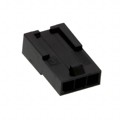 0436400309 - CONN PLUG HSG 3POS 3.00MM