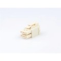 1722584106 - CONN RCPT HSG 6POS 3.50MM