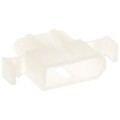 0469990353 - CONN PLUG HSG 4POS 3.68MM