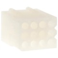 0003061122 - CONN RECEPTACLE 12POS .062