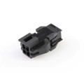 2014441204 - CONN PLUG HSG 4POS 2.50MM