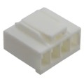 0510670400 - CONN RCPT HSG 4POS 3.50MM