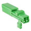IL-AG9-2P-S3C1 - CONN PIN 2POS HOUSING 2.5MM