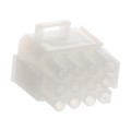 1-480708-0 - CONN PLUG 12POS 94V-2 UNI-MATE