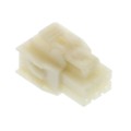 1053082206 - CONN RCPT HSG 6POS 2.50MM