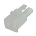 0015311022 - CONN HSNG FEMALE PLUG 2POS