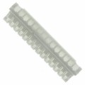 1-440129-4 - CONN RCPT HOUSING 14POS 2.00MM