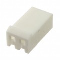 647401-2 - CONN RCPT HSG 2POS 3.96MM