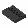 M22-3010500 - CONN RECEPT 2MM 5POS