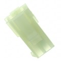 172328-1 - CONN RCPT/CAP 2POS MINI-U M-N-L
