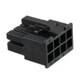 0039013085 - CONN RCPT HSG 8POS 4.20MM
