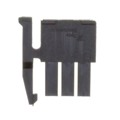 2029047-3 - CONN RCPT 3MM 3POS MICRO M-N-L