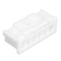 5023510600 - CONN RCPT HSG 6POS W/B 2.0MM