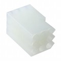 0003091093 - CONN RCPT 9CKT .093