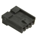 2-171822-4 - CONN HOUSING RCPT 4POS EI SRS