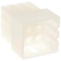 0003092092 - CONN PLUG 9POS .093