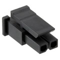 662002013322 - WR-MPC3 MICRO POWER CONNECTOR