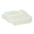 1-480424-0 - CONN PLUG 4 POS MATE-N-LOK
