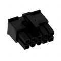0039039102 - CONN RCPT HSG 10POS 4.20MM