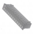 PHDR-26VS - CONN HOUSING PHD 26POS 2MM DUAL