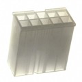 0039013103 - CONN PLUG 10POS VERT DUAL