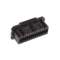 5054322601 - CONN RCPT HSG 26POS 1.25MM