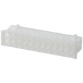 PHDR-24VS - CONN HOUSING PHD 24POS 2MM DUAL