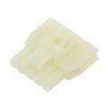 1053072205 - CONN RCPT HSG 5POS 2.50MM