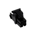 1727080004 - CONN RCPT HSG 4POS 4.20MM