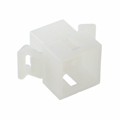 0469990717 - CONN PLUG 9POS .062 PANEL MOUNT