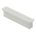 0510211300 - CONN HOUSING 13POS 1.25MM