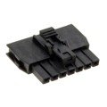 1053071207 - CONN RCPT HSG 7POS 2.50MM