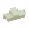 ISS1-10-L - CONN RCPT 1MM 10POS
