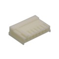 171822-8 - CONN RCPT HSNG 8POS CRIMP NATL
