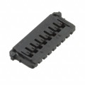 5040510801 - CONN RCPT HSG 8POS 1.50MM
