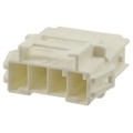 1-1971772-4 - CONN RCPT HOUSING 4POS 6MM