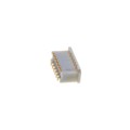 0022011072 - CONN HOUSING 7POS 2.5MM