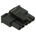 0436450508 - CONN RCPT HSG 5POS 3.00MM