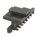 1718500500 - CONN RCPT HSG 5POS 3.00MM