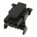 1718500300 - CONN RCPT HSG 3POS 3.00MM