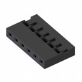 M22-3010600 - CONN RECEPT 2MM 6POS