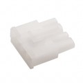0019091049 - CONN RECEPTACLE 4POS .093