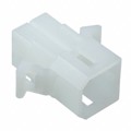 0469990652 - CONN PLUG 4POS PANEL MOUNT