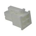 0039013048 - CONN RCPT HSG 4POS 4.20MM