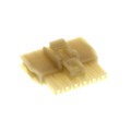 1053072206 - CONN RCPT HSG 6POS 2.50MM