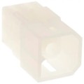 0003092049 - CONN PLUG 4POS .093